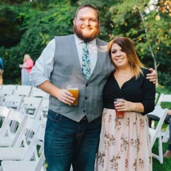 Meet your Posher, Shelly - Picture 1 of 1